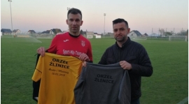 Mateusz " Boa " Niepras ponownie w Orle :)