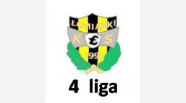 JEDENASTKA KOLEJKI