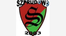 Keramzyt Szprudowo - powołania