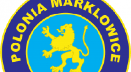 Mecz domowy z Polonią Marklowice dn.07.04.2018r godz.17:00