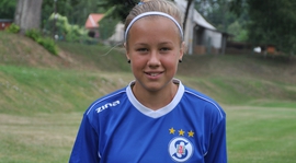 Życzenia urodzinowe