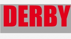 WIELKIE DERBY W NIEDZIELE !!!