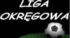 OKS Mokrzyszów - Stal II Stalowa Wola 0-2 (0-1)
