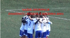 WAŻNE!