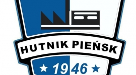Mecz przeniesiony