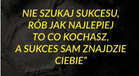 Psychika też jest ważna!