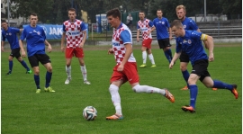 Wyniki 10. kolejki