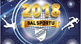 BAL SPORTU