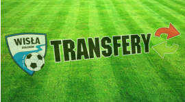Transfery - lato 2016