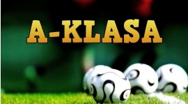 Za nami 5 kolejka A-klasy - ŁKS nadal wiceliderem