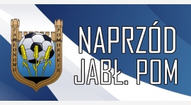 Wysokie zwycięstwo z Naprzodem!