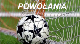 24-25.02 Powołania na Beniaminek Cup!