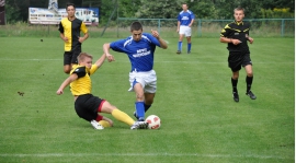 Transfery: Patryk Majszczyk zawodnikiem Wisły
