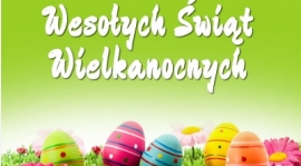 Wesołych Świąt!!!