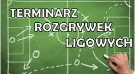 Młodziki: Pagen Gnojnik – Okocimski Brzesko II