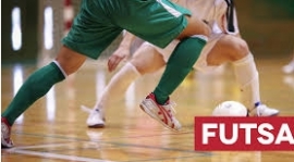 Terminy rozgrywek na 2019 rok