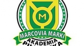 Seniorzy: Walka o podium trwa !