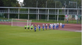 Zapowiedź: Stal - Rekord Bielsko-Biała
