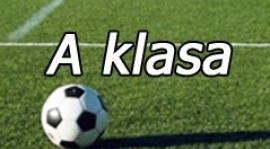 Za nami 17 kolejka A-klasy!