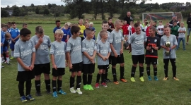 APKO CUP!