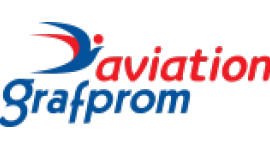 UKS LIDER DĘBOGÓRZE POZYSKAŁ SPONSORA GŁÓWNEGO