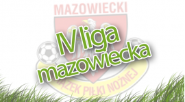 Andrzej Koniarczyk trenerem IV-ligowców