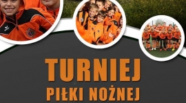 Turniej w Głogowie