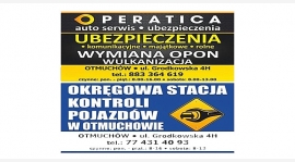 PHU ROSII Rosół Paweł kolejnym sponsorem
