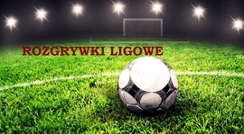 Terminarz jesiennej rundy JD1 Gr. I, JD1 Gr. II, JD2 Gr. I aktualizacja 29-08-2014