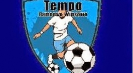 Sparing numer 1