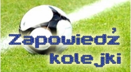 Zapowiedź 7. kolejki