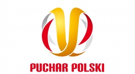 Puchar już nie dla nas...