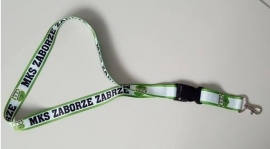 SMYCZE !!!!