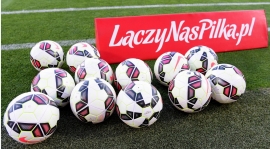 II liga wojewódzka D1 Młodzik - mecz z Piłkarzem Golub-Dobrzyń (24.03.2018 r.)
