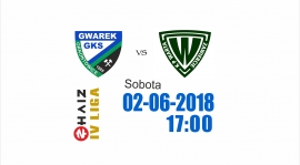 Ostatnie spotkanie przy ulicy Zwycięstwa!