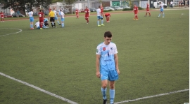Odbić się od dna