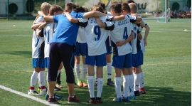 Wyjazd do Wrocławia/Lubina - 28.08.2018