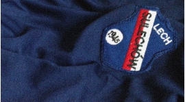 Początek rundy wiosennej za nami!
