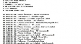 turniej Gniezno Cup