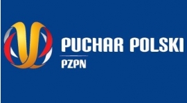 W Pucharze z Promieniem!