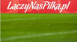 Zmiany.