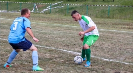Plan przygotowań do rundy wiosennej (AKTUALIZACJA)