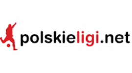 Relacja live z meczu z Arką II Gdynia