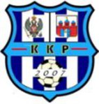 Zapowiedź--> TKKF Stilon- KKP Bydgoszcz