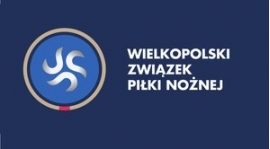 Pierwsza kolejka V ligi.