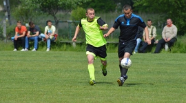 LIGA | Zapowiedź: 7 kolejka - 28.09.2014