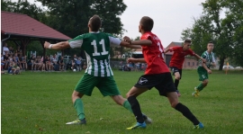 SPARTA W FINALE PUCHARU POLSKI