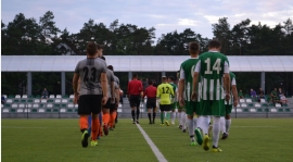 KLASA A 2019/2020