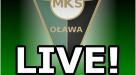 LIVE: Relacja meczu z Karkonoszami