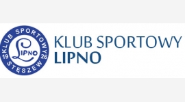 Wygrana z Lipnem - Pogoń nadal w czołówce